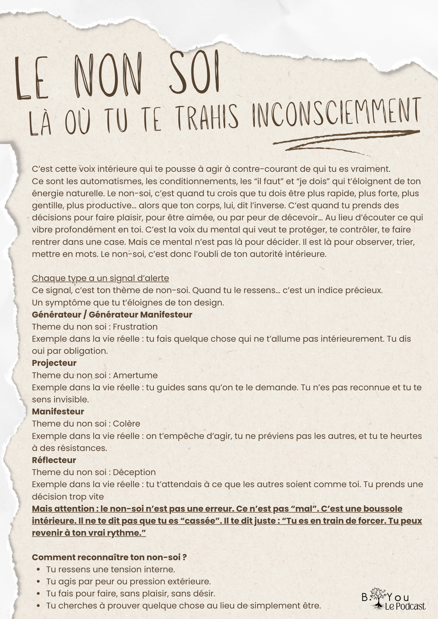 Human Design - COUPLE - Mieux se comprendre pour mieux s'aimer